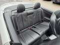 BMW 430 d Cabrio Aut. Luxury Line HeadUp_Navi_Xen_Led Weiß - thumbnail 17