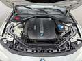 BMW 430 d Cabrio Aut. Luxury Line HeadUp_Navi_Xen_Led Weiß - thumbnail 21