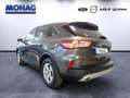 Ford Kuga 2.5 PHEV  Cool & Connect Navi PDC Lenkradheizung Gris - thumbnail 4