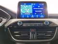 Ford Kuga 2.5 PHEV  Cool & Connect Navi PDC Lenkradheizung Gris - thumbnail 9