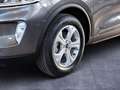 Ford Kuga 2.5 PHEV  Cool & Connect Navi PDC Lenkradheizung Gris - thumbnail 6
