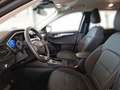 Ford Kuga 2.5 PHEV  Cool & Connect Navi PDC Lenkradheizung Gris - thumbnail 7