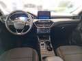 Ford Kuga 2.5 PHEV  Cool & Connect Navi PDC Lenkradheizung Gris - thumbnail 10