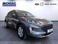 Ford Kuga 2.5 PHEV  Cool & Connect Navi PDC Lenkradheizung Gris - thumbnail 2