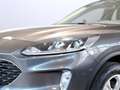 Ford Kuga 2.5 PHEV  Cool & Connect Navi PDC Lenkradheizung Gris - thumbnail 5