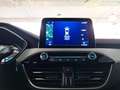 Ford Kuga 2.5 PHEV  Cool & Connect Navi PDC Lenkradheizung Gris - thumbnail 19