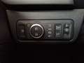 Ford Kuga 2.5 PHEV  Cool & Connect Navi PDC Lenkradheizung Gris - thumbnail 18