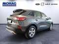 Ford Kuga 2.5 PHEV  Cool & Connect Navi PDC Lenkradheizung Gris - thumbnail 3