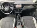 Skoda Kamiq 1,0 TSI Style Grau - thumbnail 14
