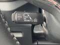 Skoda Kamiq 1,0 TSI Style Grau - thumbnail 7