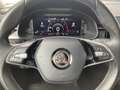 Skoda Kamiq 1,0 TSI Style Grau - thumbnail 6