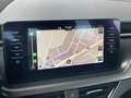 Skoda Kamiq 1,0 TSI Style Grau - thumbnail 11
