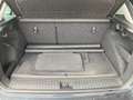 Skoda Kamiq 1,0 TSI Style Grau - thumbnail 15