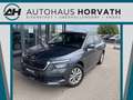 Skoda Kamiq 1,0 TSI Style Grau - thumbnail 1