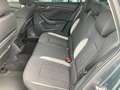 Skoda Kamiq 1,0 TSI Style Grau - thumbnail 13