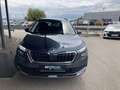 Skoda Kamiq 1,0 TSI Style Grau - thumbnail 3