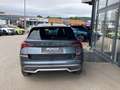 Skoda Kamiq 1,0 TSI Style Grau - thumbnail 17