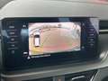 Skoda Kamiq 1,0 TSI Style Grau - thumbnail 10