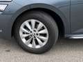Skoda Kamiq 1,0 TSI Style Grau - thumbnail 18