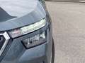 Skoda Kamiq 1,0 TSI Style Grau - thumbnail 19
