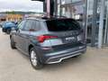 Skoda Kamiq 1,0 TSI Style Grau - thumbnail 16