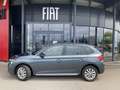 Skoda Kamiq 1,0 TSI Style Grau - thumbnail 4