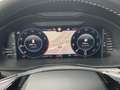 Skoda Kamiq 1,0 TSI Style Grau - thumbnail 8
