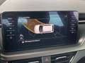 Skoda Kamiq 1,0 TSI Style Grau - thumbnail 9