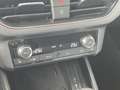 Skoda Kamiq 1,0 TSI Style Grau - thumbnail 12