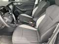 Skoda Kamiq 1,0 TSI Style Grau - thumbnail 5