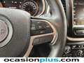 Jeep Cherokee 2.2D Night Eagle 4x4 ADI Aut. 147kW Negro - thumbnail 29