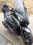 Yamaha X-Max 400 Noir - thumbnail 9