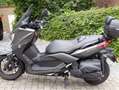 Yamaha X-Max 400 Noir - thumbnail 6
