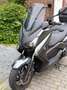 Yamaha X-Max 400 Noir - thumbnail 10