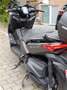 Yamaha X-Max 400 Noir - thumbnail 7