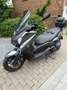 Yamaha X-Max 400 Noir - thumbnail 1