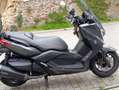 Yamaha X-Max 400 Noir - thumbnail 5