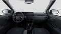Ford Tourneo Courier Active 125PS Autom *WinterP|GJR* Verde - thumbnail 10