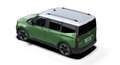 Ford Tourneo Courier Active 125PS Autom *WinterP|GJR* Green - thumbnail 6
