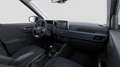 Ford Tourneo Courier Active 125PS Autom *WinterP|GJR* Verde - thumbnail 11