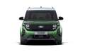 Ford Tourneo Courier Active 125PS Autom *WinterP|GJR* Green - thumbnail 9