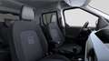 Ford Tourneo Courier Active 125PS Autom *WinterP|GJR* Zielony - thumbnail 12
