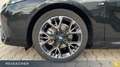 BMW 120 d Aut. M Sport,LCPro.HuD,AHK,DA+,360°,el.Sitz Schwarz - thumbnail 3