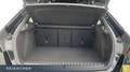 BMW 120 d Aut. M Sport,LCPro.HuD,AHK,DA+,360°,el.Sitz Schwarz - thumbnail 10