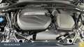 BMW 120 d Aut. M Sport,LCPro.HuD,AHK,DA+,360°,el.Sitz Schwarz - thumbnail 7
