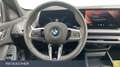 BMW 120 d Aut. M Sport,LCPro.HuD,AHK,DA+,360°,el.Sitz Schwarz - thumbnail 5