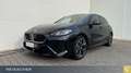 BMW 120 d Aut. M Sport,LCPro.HuD,AHK,DA+,360°,el.Sitz Schwarz - thumbnail 1