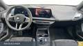 BMW 120 d Aut. M Sport,LCPro.HuD,AHK,DA+,360°,el.Sitz Schwarz - thumbnail 6