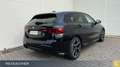 BMW 120 d Aut. M Sport,LCPro.HuD,AHK,DA+,360°,el.Sitz Schwarz - thumbnail 2