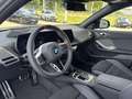 BMW 135 M xDrive - thumbnail 7